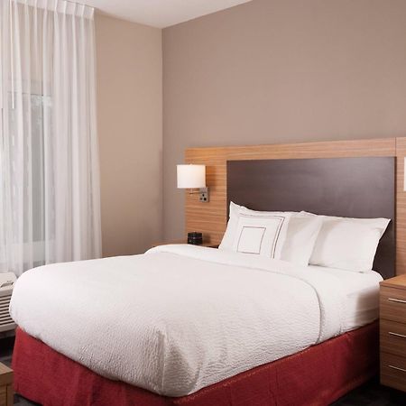 Towneplace Suites By Marriott Charleston Airport/Convention Center North Charleston Ngoại thất bức ảnh