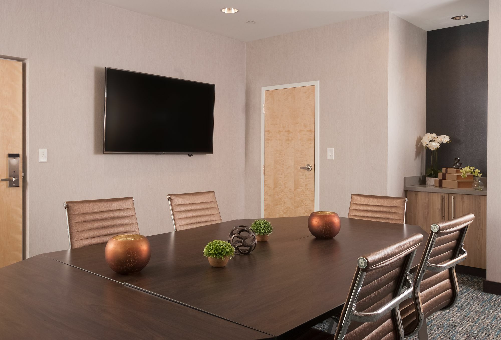 Towneplace Suites By Marriott Charleston Airport/Convention Center North Charleston Ngoại thất bức ảnh